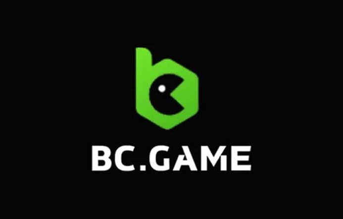 Experience the Thrill of JB Online Casino