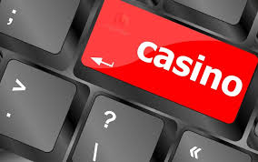 Experience the Thrill of Online Casino Felix Spin 1336419317