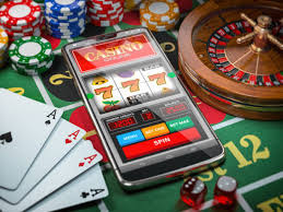 Experience Thrilling Gaming at Betano Online Casino UK