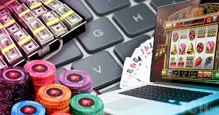 Exploring User Reviews of Slots Safari Casino