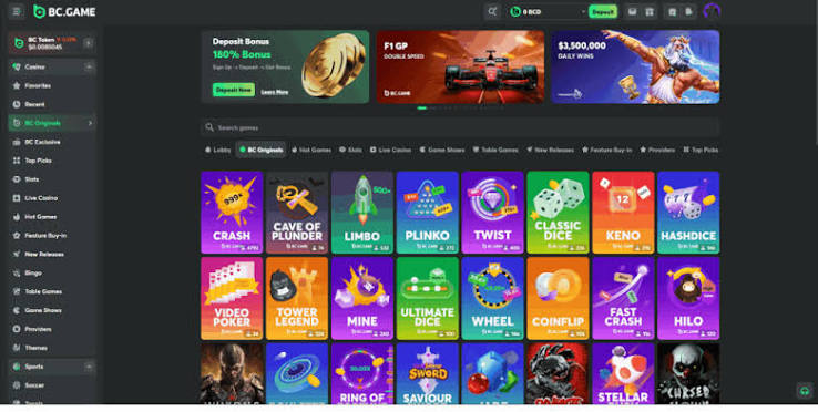 JB Casino Review An In-Depth Look at Features, Bonuses, and Games JB Casino Review An In-Depth Look at Features, Bonuses, and Games