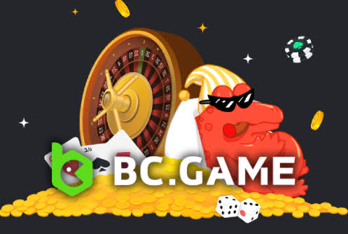 JB Casino Review An In-Depth Look at Features, Bonuses, and Games JB Casino Review An In-Depth Look at Features, Bonuses, and Games
