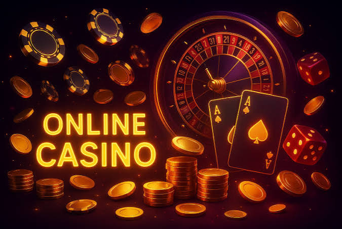 Legální casino Betor Vaše brána ke světu online zábavy