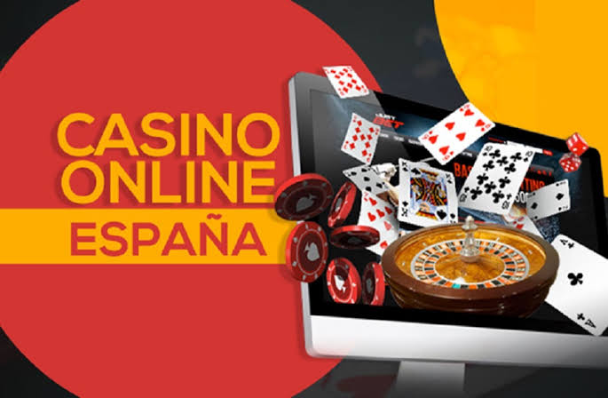 Los Mejores Casinos Demo para Jugar con Dinero Real Los Mejores Casinos Demo para Jugar con Dinero Real