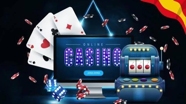 Los Mejores Casinos Demo para Jugar con Dinero Real Los Mejores Casinos Demo para Jugar con Dinero Real