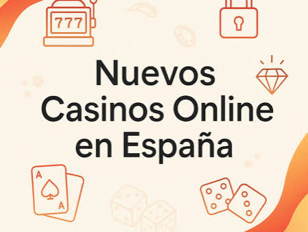 Los Mejores Casinos Demo para Jugar con Dinero Real Los Mejores Casinos Demo para Jugar con Dinero Real
