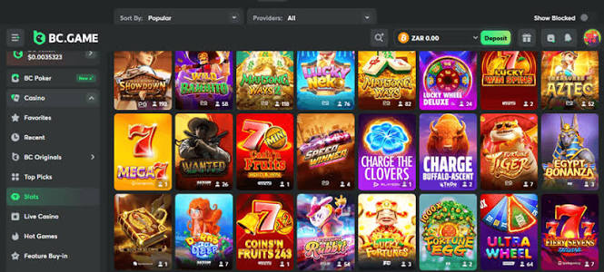Maximize Your Winnings A Comprehensive Guide to BC.Game Promo Codes and Bonuses