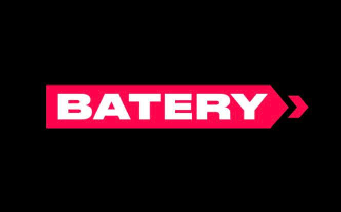 Batery Gambling establishment 2026 Batery Gambling establishment 2026