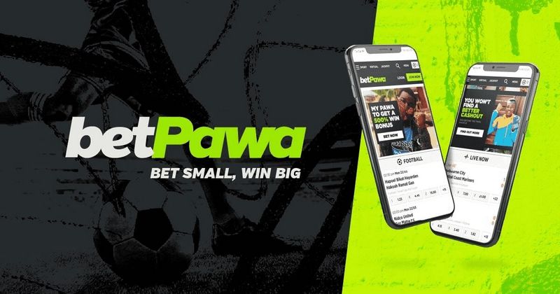 BetPawa Ghana Casino Site Evaluation: Gaming, Benefits, and Payment Techniques BetPawa Ghana Casino Site Evaluation: Gaming, Benefits, and Payment Techniques