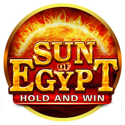 Regarding Sun of Egypt 2 Slot Regarding Sun of Egypt 2 Slot