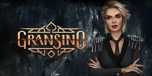Unser Gransino Online Casino Testbericht Unser Gransino Online Casino Testbericht