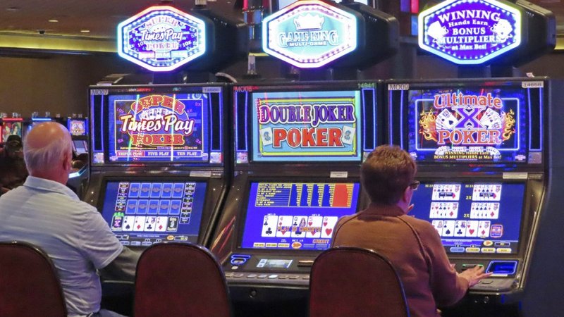 Casino spin million in United Kingdom Casino spin million in United Kingdom
