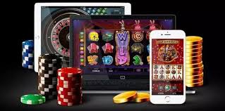 Step-by-Step Guide to Charles Casino Registration Process 1884816020 Step-by-Step Guide to Charles Casino Registration Process 1884816020