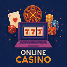 The Magic of Harry's An In-Depth Look at the Enchanting World of Harry's Casino The Magic of Harry's An In-Depth Look at the Enchanting World of Harry's Casino