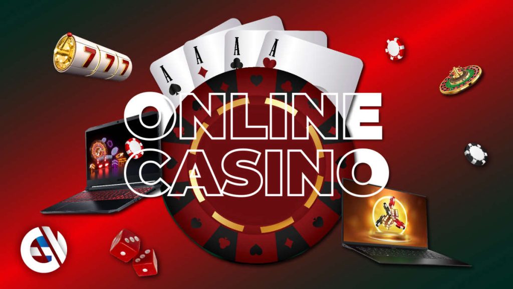 The Ultimate Guide to Doctor Spins Online Casino 1294461677 The Ultimate Guide to Doctor Spins Online Casino 1294461677