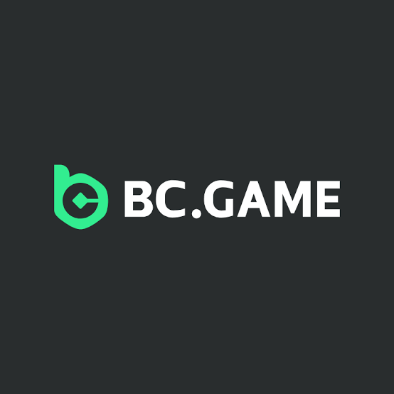 The Ultimate Guide to Grailbet Casino Official Website The Ultimate Guide to Grailbet Casino Official Website