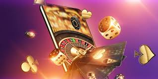 The Ultimate Guide to Online Casino Betzino Games, Bonuses, and More The Ultimate Guide to Online Casino Betzino Games, Bonuses, and More