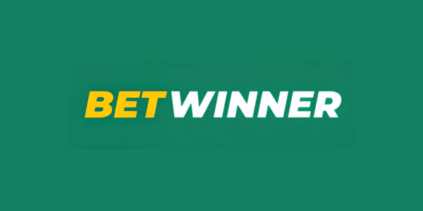 Ultimate BetWinner Betting Guide Tips, Tricks, and Strategies Ultimate BetWinner Betting Guide Tips, Tricks, and Strategies
