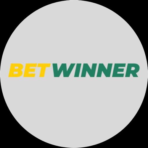 Ultimate BetWinner Betting Guide Tips, Tricks, and Strategies Ultimate BetWinner Betting Guide Tips, Tricks, and Strategies
