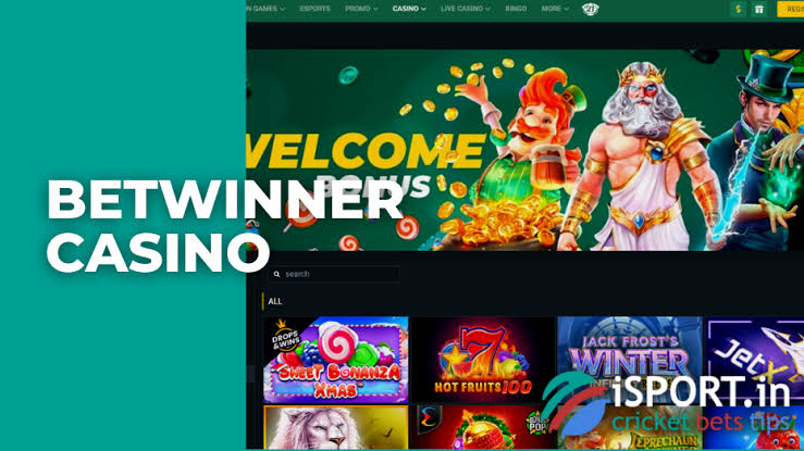 Ultimate BetWinner Betting Guide Tips, Tricks, and Strategies Ultimate BetWinner Betting Guide Tips, Tricks, and Strategies