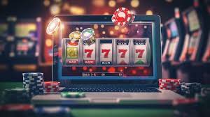Ultimate Guide to Charles Casino Registration Process Ultimate Guide to Charles Casino Registration Process