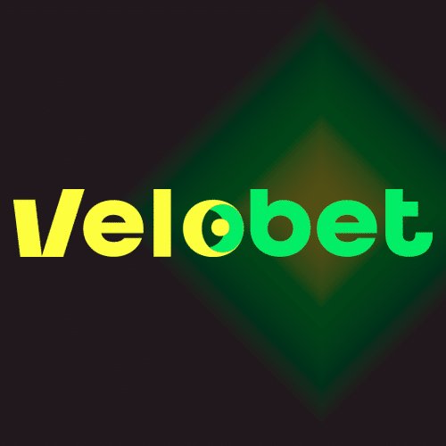 Best velobet casino in United Kingdom