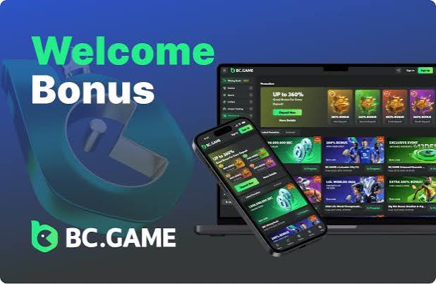 Understanding the BC.Game Login Process A Comprehensive Guide -275023322 Understanding the BC.Game Login Process A Comprehensive Guide -275023322