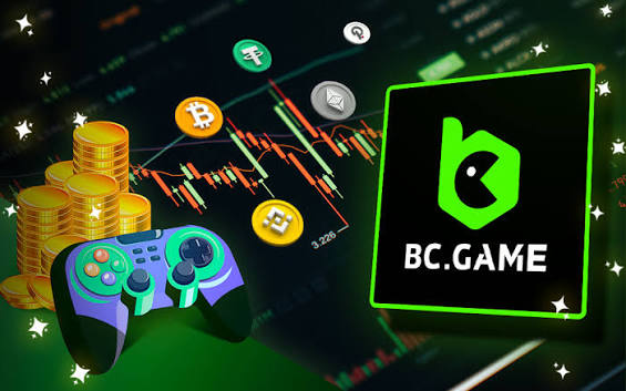 What to Expect from BCStavka A Comprehensive Guide -309269885 What to Expect from BCStavka A Comprehensive Guide -309269885