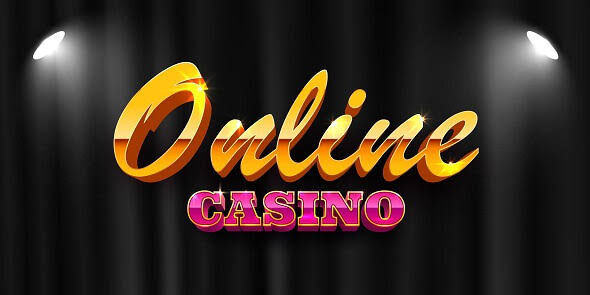 Zahraniční online casino bonus bez Jak na to a co očekávat