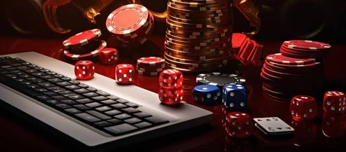 Zahraniční online casino bonus bez Jak na to a co očekávat