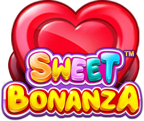 Bedste Sweet Bonanza Casino Din Guide til Spil og Gevinster Bedste Sweet Bonanza Casino Din Guide til Spil og Gevinster