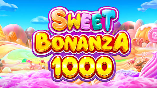 Bedste Sweet Bonanza Casino Din Guide til Spil og Gevinster Bedste Sweet Bonanza Casino Din Guide til Spil og Gevinster
