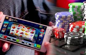 Discover the Best Experience at Online Casino Luckzie