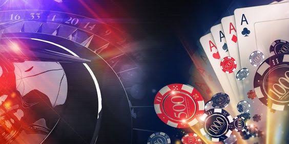 České Online Casino Zábava a Možnosti Výher V Digitálním Světě České Online Casino Zábava a Možnosti Výher V Digitálním Světě