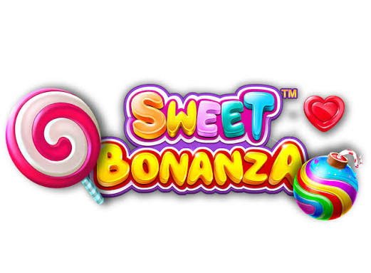 Experience Sweet Bonanza Free Play A Guide to Fun and Rewards