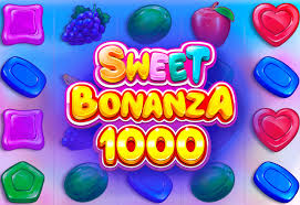 Experience Sweet Bonanza Free Play A Guide to Fun and Rewards