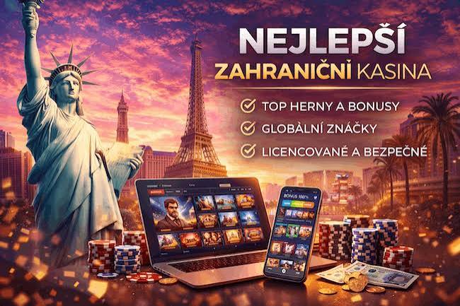Free Spiny za Registraci Vše, co Potřebujete Vědět 969049271