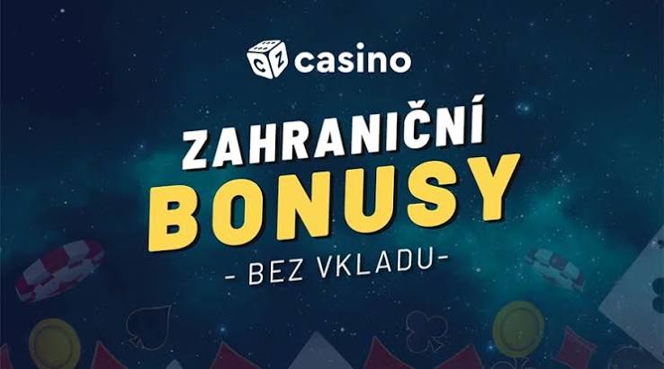 Legální Casino Magic Planet Vše, co potřebujete vědět 1328102615