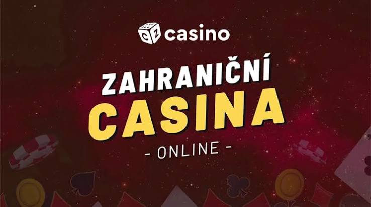 Legální Casino Magic Planet Vše, co potřebujete vědět 1328102615