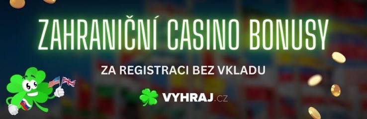 Legální Casino Synot Vše, co potřebujete vědět 810789146