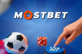 Mostbet Application Testimonial: Functions, Benefits, and Individual Experience Mostbet Application Testimonial: Functions, Benefits, and Individual Experience
