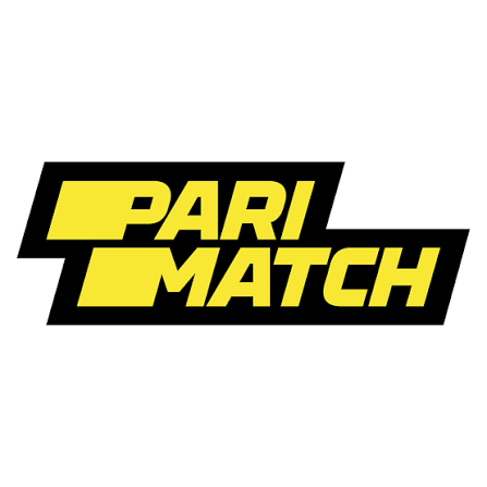 Parimatch Testbericht
