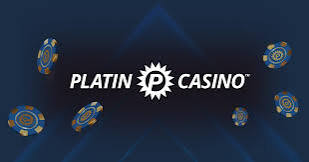 Resumen de Platincasino