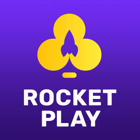 RocketPlay Casino Site Bonuses Overview: Welcome Offers, Cashback, and VIP Incentives