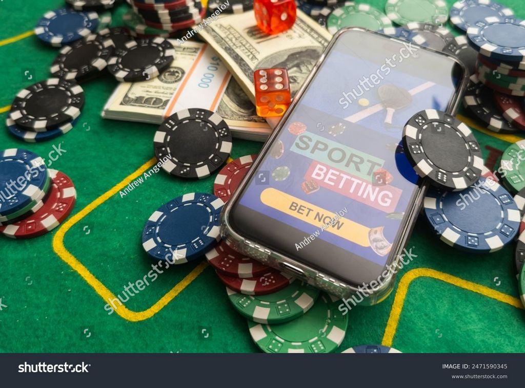 Slot di scommesse non AAMS in Italia 2026 Slot di scommesse non AAMS in Italia 2026