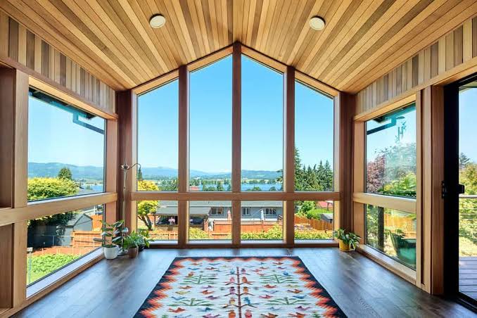 What Is The Meaning Of Home Remodel? What Is The Meaning Of Home Remodel?