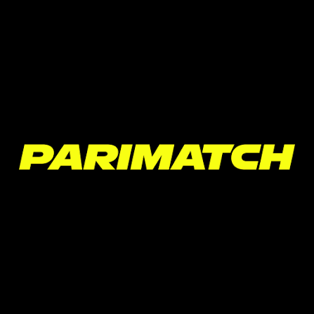 Zakłady sportowe w Parimatch: kursy, kursy i zakłady na żywo