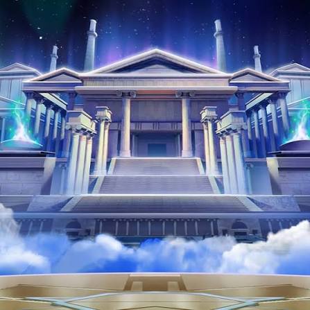 Oplev Gates of Olympus Gratis Spins og Spænding Oplev Gates of Olympus Gratis Spins og Spænding