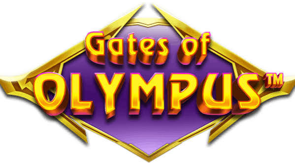 Oplev Gates of Olympus Gratis Spins og Spænding Oplev Gates of Olympus Gratis Spins og Spænding