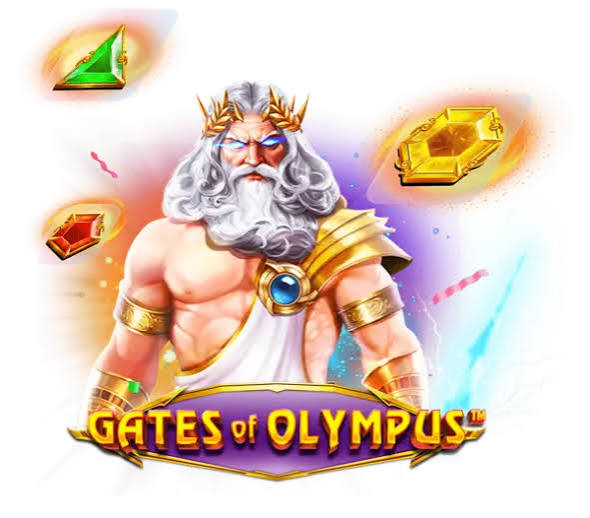 Oplev Gates of Olympus Gratis Spins og Spænding Oplev Gates of Olympus Gratis Spins og Spænding